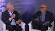 Continuous Innovation and Customization in IOL Technology