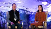 Key Takeaways From the AECOS Winter Symposium