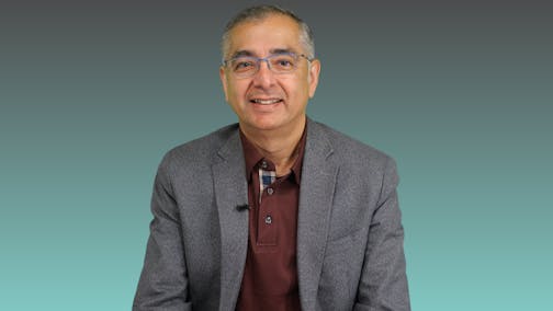 Scan Me, Scan Me Not: How Best to Use OCT for Glaucoma Screening or Establishing a Diagnosis?