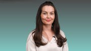 Use of Wavefront Analysis and Optimizing Refractive Outcomes in Phaco/MIGS