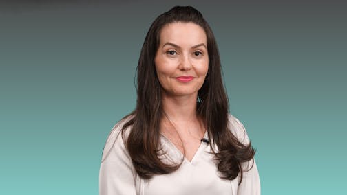 Use of Wavefront Analysis and Optimizing Refractive Outcomes in Phaco/MIGS