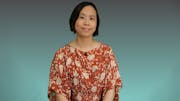 Practical Recommendations on Telehealth Implementation