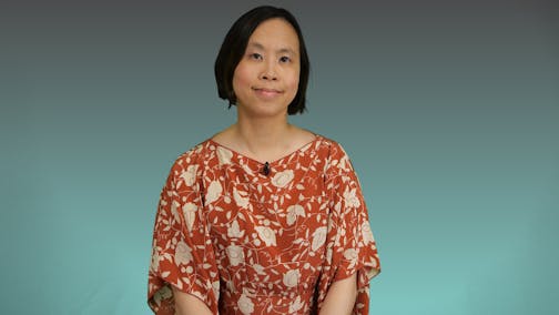 Practical Recommendations on Telehealth Implementation