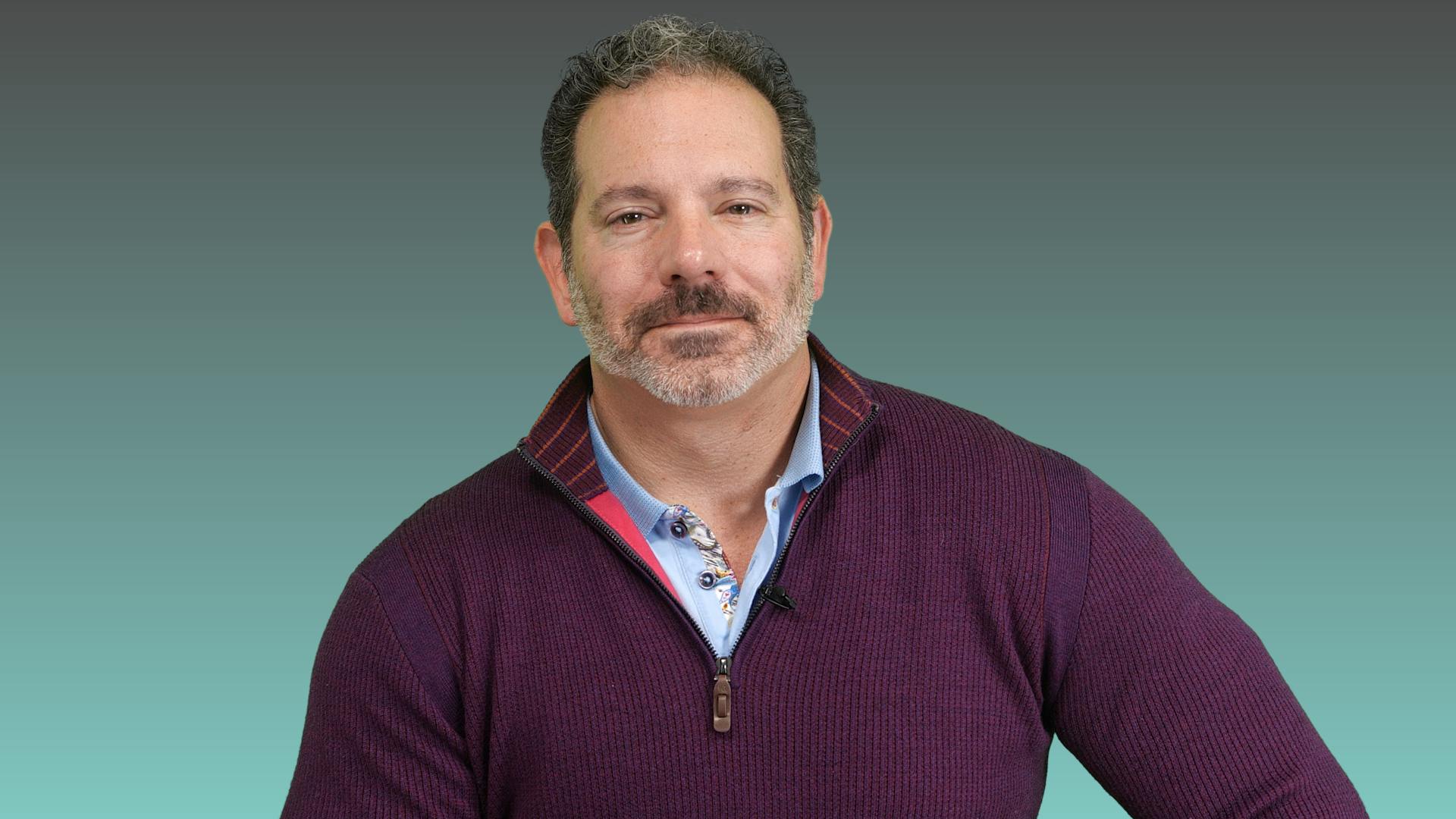 Standalone Procedure for Administration of Travoprost Intraocular ...