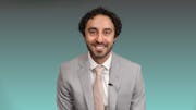 Hyphema Management During MIGS