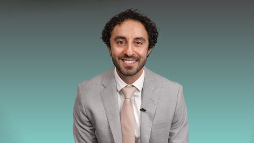 Hyphema Management During MIGS