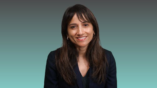 IOL Calculation and Astigmatism Management in the Setting of Traditional Glaucoma Surgery