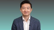 AI Implementation: More Than Meets the Eye