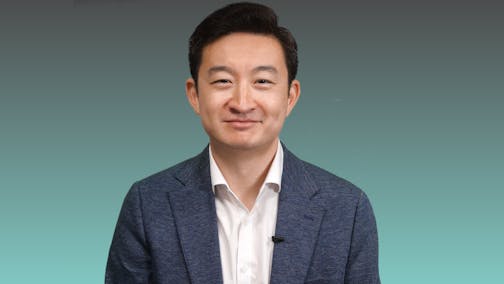 AI Implementation: More Than Meets the Eye