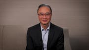 Advances in Glaucoma Imaging: Ultrasound and OCT Elastography