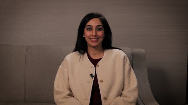 Glaucoma Computerized Adaptive Test thumbnail