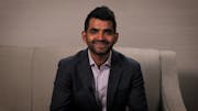 AI Model to Set Target IOP