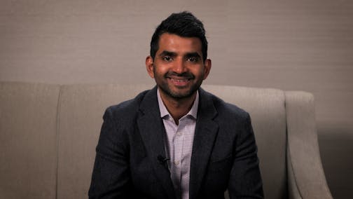 AI Model to Set Target IOP
