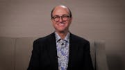 What Glaucoma Physicians Should Know About OCT