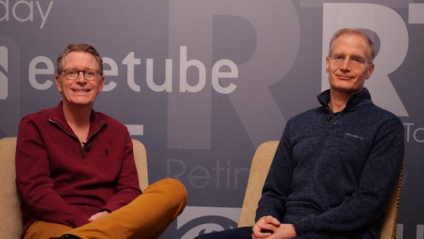 The Promise of Macular Reconstruction thumbnail