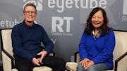 Advances in Diabetic Eye Disease Management