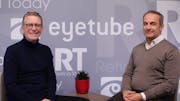 Subretinal Fluid in Retinal Detachment: Stay or Go?
