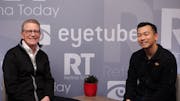 The Latest on Uveitis Management