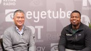 Ocular Oncology in the OR