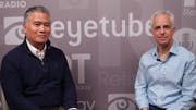 A TKI Update for Wet AMD