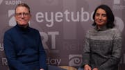 An Update on 3D Visualization and Intraoperative OCT