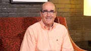 Reducing AMD Risk with Metformin