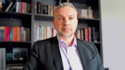 Real-World Data for 8 mg Aflibercept