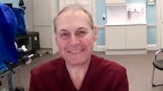 The Benefits of Refractive Vitrectomy for SVOs
