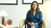 Using OCT and AI to Evaluate Uveitis