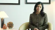 Individual Glaucoma Risk Assessment
