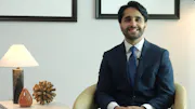 Treating Eyes With Coexisting GA and Wet AMD