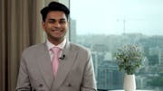 Faricimab in the Real World: 2 Years of Data