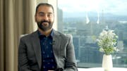 Gene Therapy for Wet AMD: Pharmacodynamic Changes