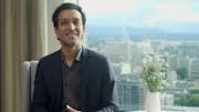 Outcomes with 8 mg Aflibercept: Does Prior DME Treatment Matter?