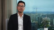 New Data on Oral DR Therapy