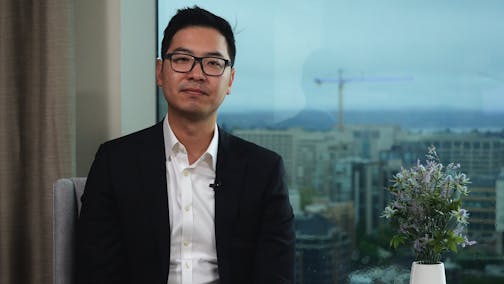 New Data on Oral DR Therapy