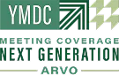 ARVO-YMDCNG-Vert2