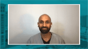 Advanced Lens Technology and Glaucoma