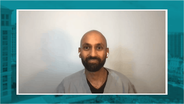 Treating Glaucoma with Advanced Lens thumbnail