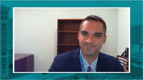 Cyclophotocoagulation for Mild to Moderate Glaucoma