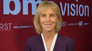 Sustainability in Ophthalmology