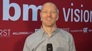 Femto, Aberrometry, and Multifocality in Glaucoma Patients: Where Do We Stand?