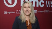 Under the Lights: SLT as a First Line, Bilateral Treatment, and Update on DSLT