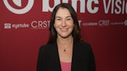 Growing Refractive Surgery Options in the US 2023