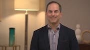 Keratoconus State of the Art: New Cutting Edge Treatments for Corneal Ectasia