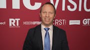 Surgical Innovations in Keratoconus