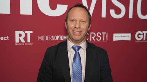 Surgical Innovations in Keratoconus