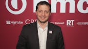 Data Ownership in Ophthalmology