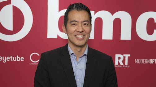 Big Data and AI in Glaucoma