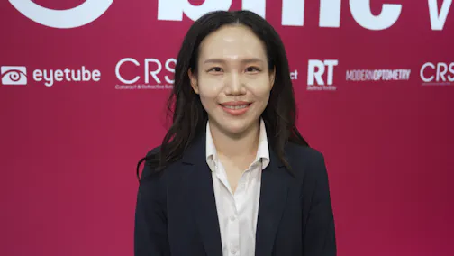 Premium IOLs in Imperfect Eyes